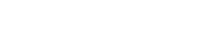 trecom_logo_new