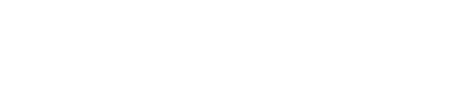 trecom_logo_single